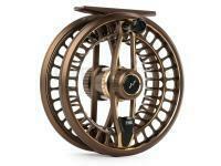 Moulinet Guideline Fario Bronze +-4