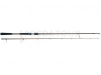Canne W4 Finesse Shad 2nd 7'4" 220 CM MH 10-28 G