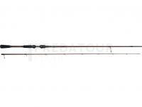 Canne W4 Finesse T&C 2nd 7'1" 213 CM ML 5-15 G