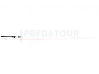 Canne W4 Vertical Jigging-T 2nd 6`2" 185 CM M 14-28 G