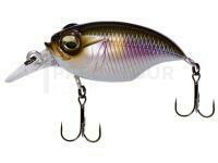 Leurre Dur Megabass Griffon Bait Finesse SR-X F 38mm 5.25g PM Setsuki Ayu