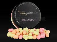 Esca Feeder Blady Wafters