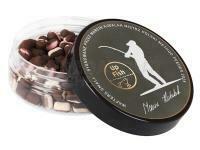 Up Fish Champion Wafters