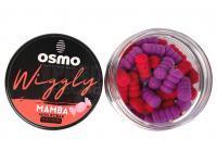 Osmo Wiggly Wafters 25ml - Mamba