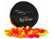 Esca Feeder Sweet Legend Wafters
