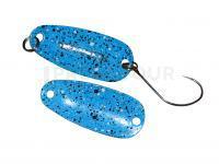 Cuiller Ondulante Manyfik Sure Shot Spoon 2.5g 30mm #6 - WM03