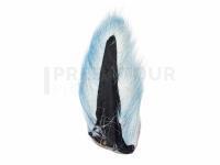 Wapsi Bucktail Large - Fl.Blue