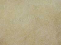 Dubbing Wapsi Wapsi Life Cycle Nymph 040 - Light Tan