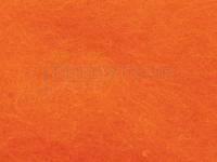 Dubbing Wapsi Wapsi Life Cycle Nymph 129 - Sulphur Orange