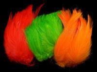 Wapsi Plumes Neck Hackle Strung