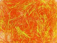 Wapsi Palmer Chenille medium - Orange