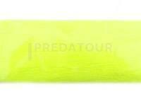 Wapsi Polar Flash - FL Yellow