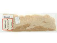 Wapsi SLF Pro Wing - Tan