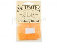 Wapsi SLF Saltwater Dubbing - Softshell
