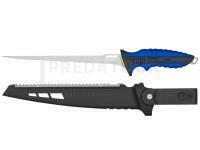 Mustad MT-101 Knife 9" - 22.5 cm