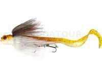 Leurre Westin Pike Teezer R2F 24cm 75g - Baitfish