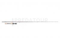 Canne Abu Garcia Spike Pro Vertical Pelagic 1.90m 28-70g