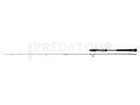 Penn Battalion Solid Light Jig Spinning Rod