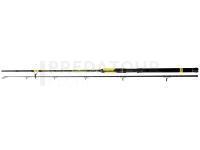 Canne Black Cat Perfect Passion Boat Spin | Seaguide | 2.40m | 50-190g