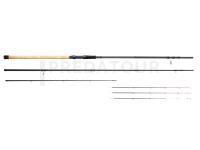 Canne Okuma Custom Black Feeder 10'0'' 300cm > 80g