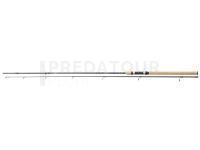 Canne Daiwa Exceler Jiggerspin 2.10m 7-28g