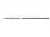 Canne coup telescopique DAM Base-X Tele Pole 3.00M 3SEC