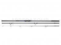 Canne Dam Imax Surf 13' 3.90M MODERATE FAST 100-250G 3SEC