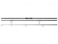 Canne DAM XT1 12' | 3.60m | 3.00lbs | 3sec | 50mm