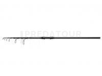 Canne DAM XT1 Tele 12' | 3.60m | 3.00lbs | 6sec | 50mm