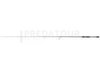 Canne Dragon Finesse Jig 18 Spinning X-Fast 1.98m 4-18g 1sec