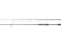 Canne Dragon X-Treme Finesse Spin 2sec 2.13m 3-18g ML X-Fast