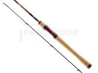 Canne Favorite Arena Stream ARNS1-722ML 2.18m 4-16g Fast