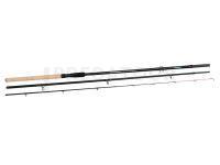 Canne Flagman S-River Feeder 3.60m 100g | Moderate | 1.5G, 3C