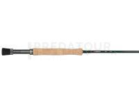 Greys Canne GR20 FWEH 2.74m #7