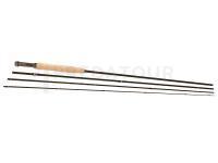 Greys Canne GR40 RHW 2.74m #5