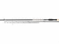 Canne Guru A-Class Distance Method Feeder 12ft 3.66m 80g