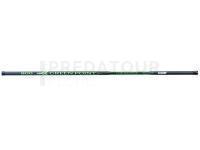 Canne Jaxon Green Point Limited Pole 7.00m