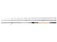 Canne Jaxon Method Feeder Academy L 3.60m 20-60g