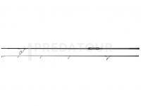 Canne à carpe Prologic C3 Fulcrum Fast Water AB 9'6" 2.90m 3.5lb 2sec 40mm