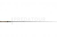 Canne Lew's Speed Stick Casting 1.99m 7-18g