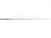 Canne Lew's Speed Stick Casting 2.04m 5-21g