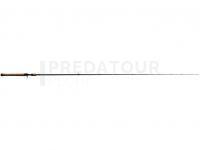 Canne Lew's Speed Stick Casting 2.14m 5-18g