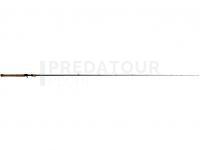 Canne Lew's Speed Stick All Purpose 2.21m 5-28g