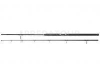 Canne Madcat Black Pellet 2.90m 9'5"  175-375g