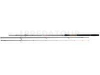 Canne Mikado Bixlite Pro Medium Feeder 3.60m up to 100g