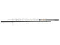Canne Mikado Bixlite Pro Method Feeder 3.60m up to 80g