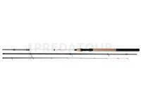 Canne Mikado Intro II Light Feeder 3.30m up to 60g