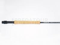 Canne Guideline Fario NT8 9 ft | #5