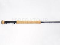 Canne Guideline Fario NT8 9'9 ft | #6