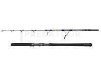 Penn Overseas XT II Jigging